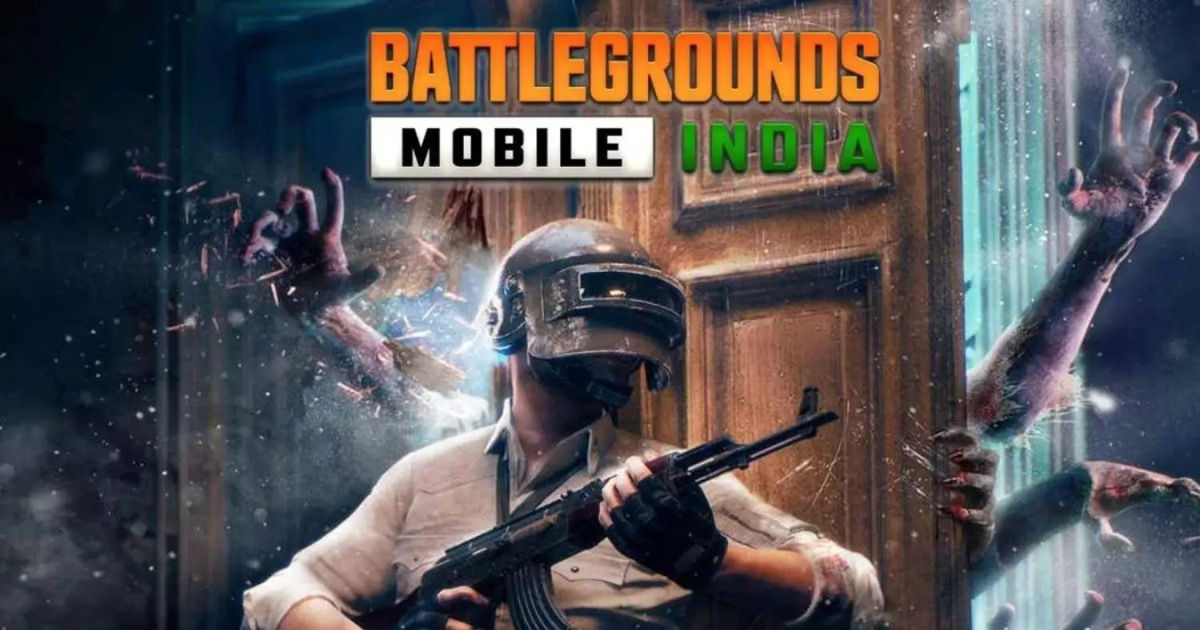 RGP Gaming YT - PUBG mobile & Lite Updates