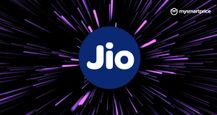 Jio Turns 7: A Timeline of How Reliance Jio Revolutionsed the Telecom Industry From 2016 to 2023