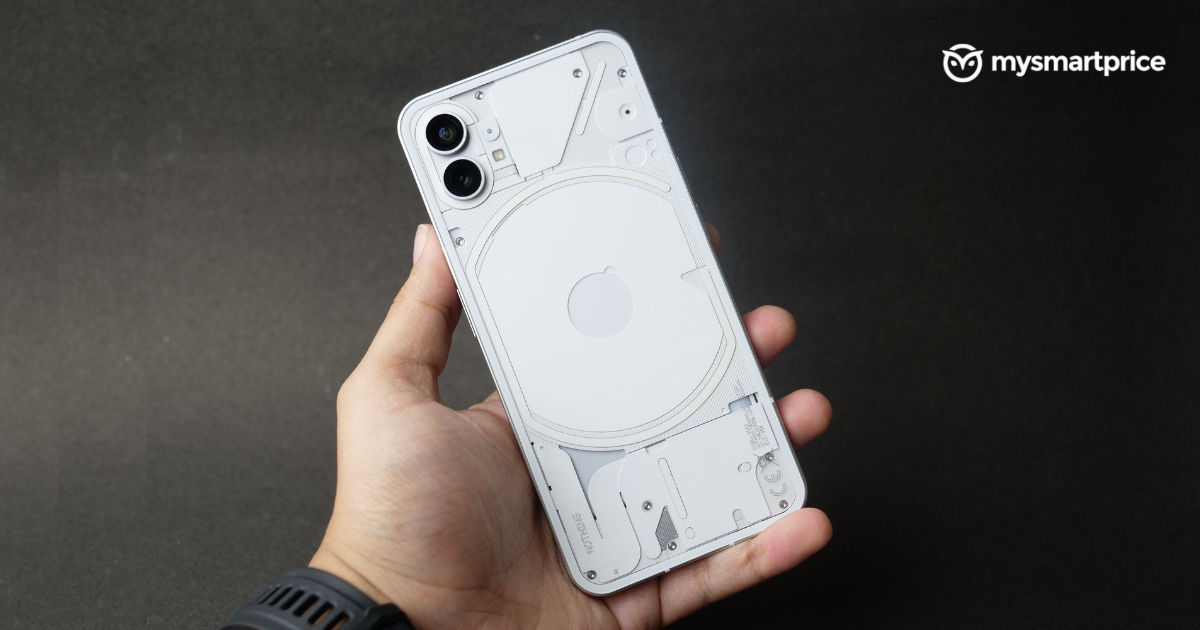 lifeproof case for moto z4