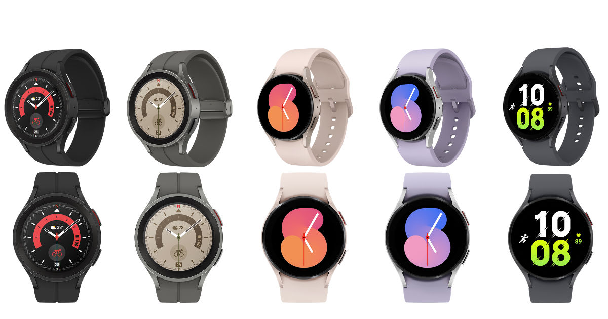 Order Modern Smart Watches for Unisex boys Online From PREM TELECOM,Madanpur