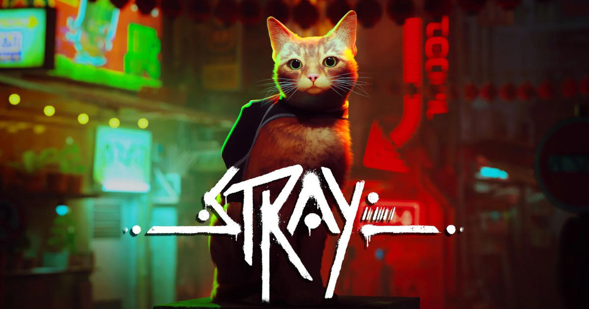Steam Autumn Sale is Now Live: Discounts on God of War, Stray, FIFA 23, and More - MySmartPrice