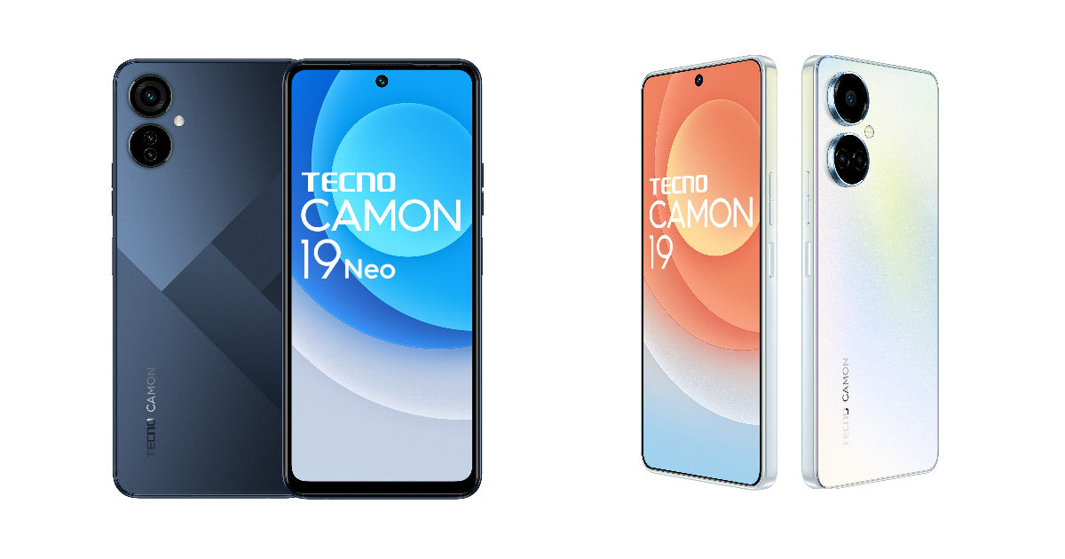 Техно камон 30 про 5g. Tecno Camon 20 Premier 5g обзор черный комплект.