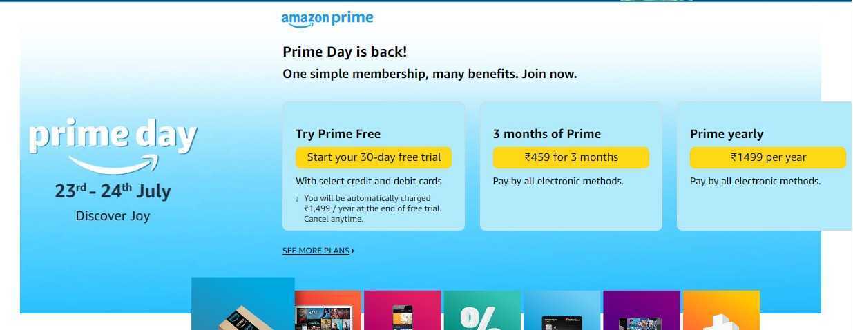 amazon-prime-day-sale-offers-free-prime-membership-and-14-day-free