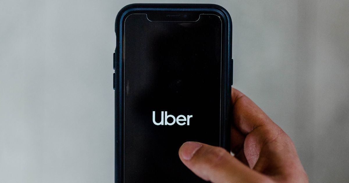 Uber drivers will no longer check destination and cancel your trip: Here's  why