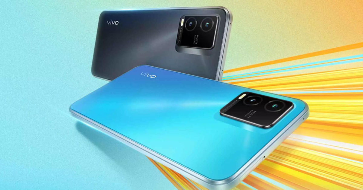 vivo t1x 91mobiles