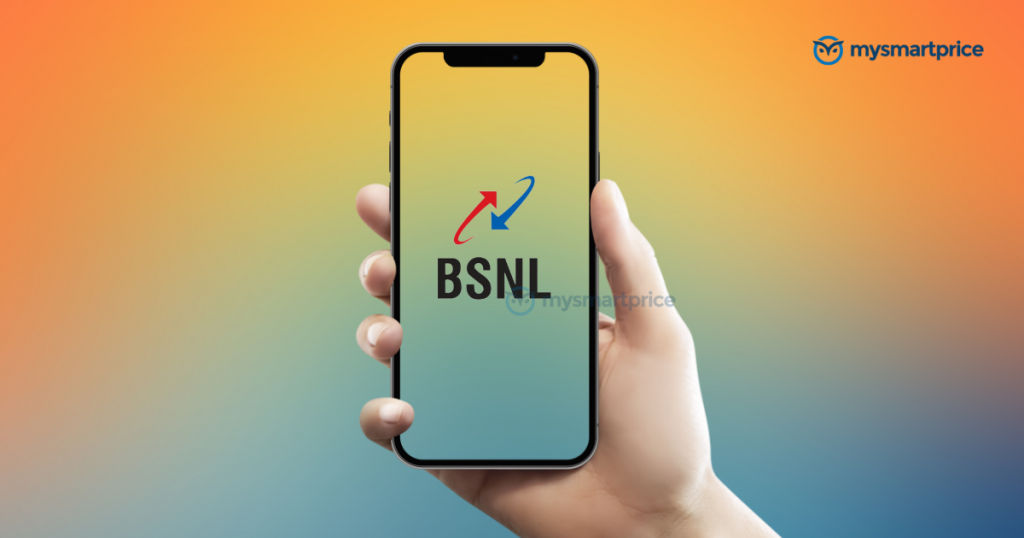 BSNL Rolls Out National Wi-Fi Roaming Service for FTTH Users: Check All ...