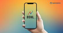 BSNL Starts Home Delivery of SIM Cards in India: Heres All You Need to Know
