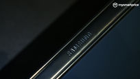 Samsung Galaxy Ring is Apparently the Upcoming Smart Device From the Company: Heres What it is