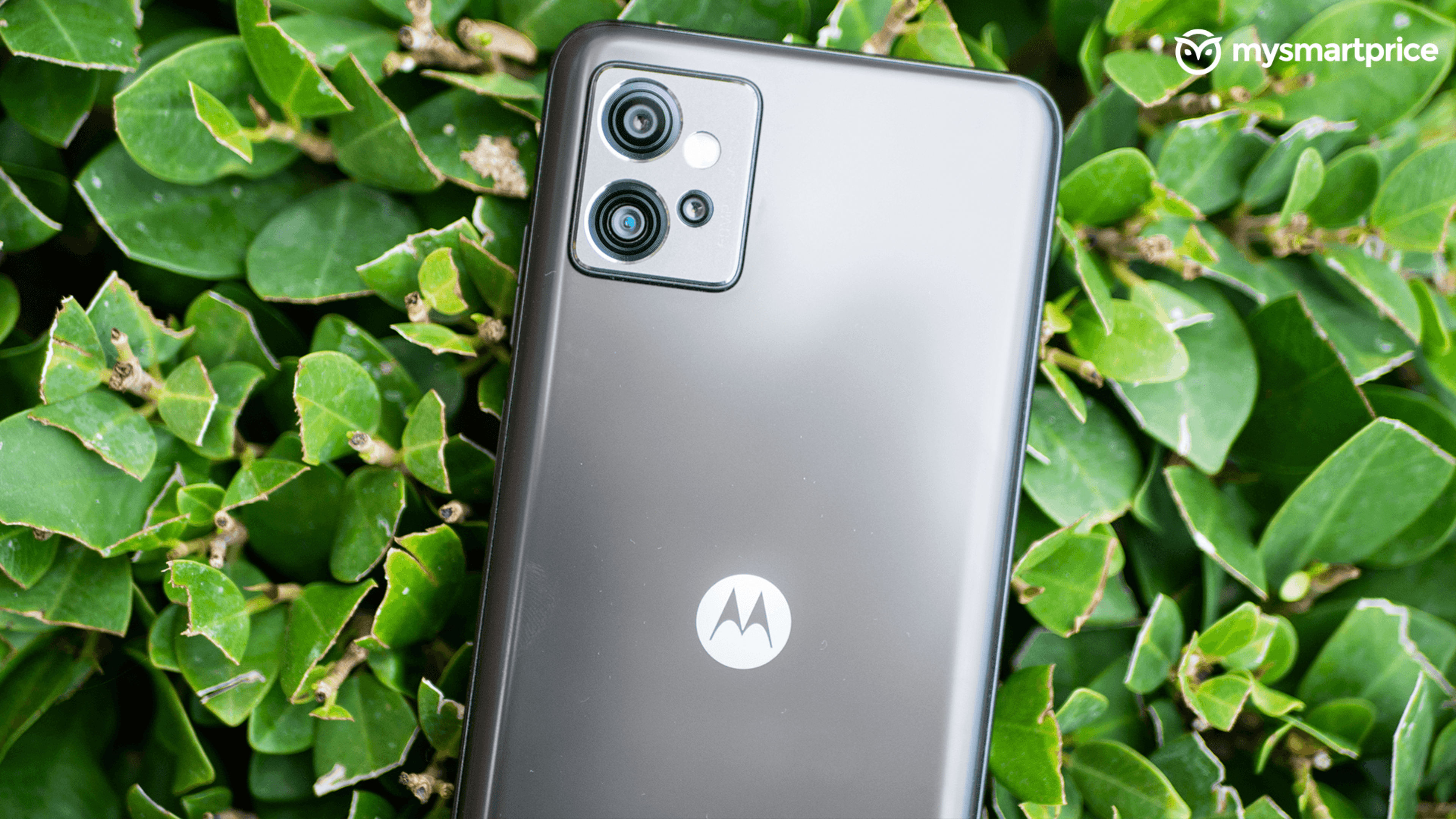 Moto G32 review