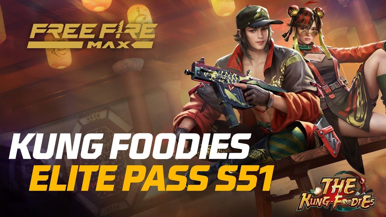 175,000 Free Fire MAX Cheater and Hacker Accounts Banned by Garena