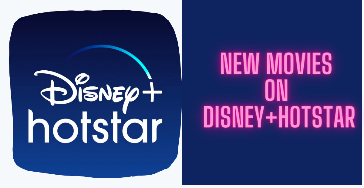 The Greatest Game Ever Played - Disney+ Hotstar