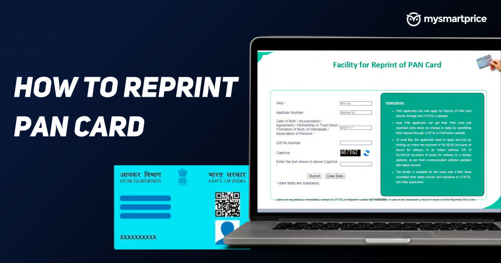 reprint-pan-card-how-to-get-duplicate-pan-card-online-fees-required