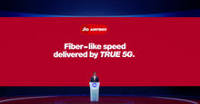 Jio AirFiber Add-on Data Plans Introduced; Check Out Details, Pricing