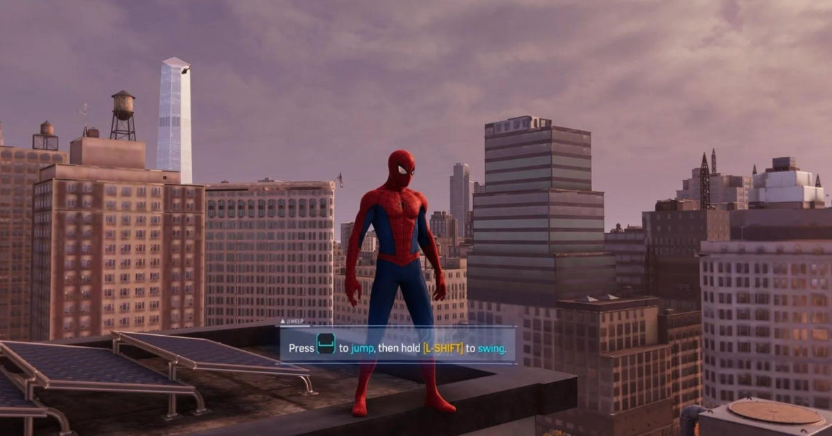 Marvel's Spider-Man 2 leaks suggest that the game can be