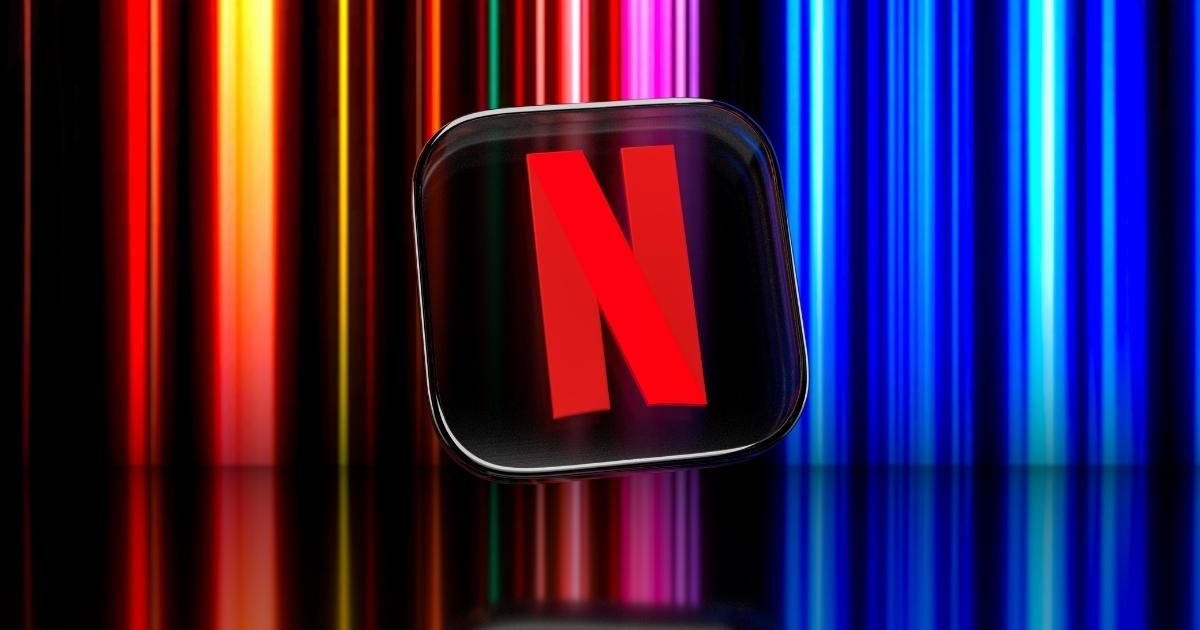 Netflix Hints At Price Hike Coming In 2024 Might Discontinue Base Plan   Netflix 