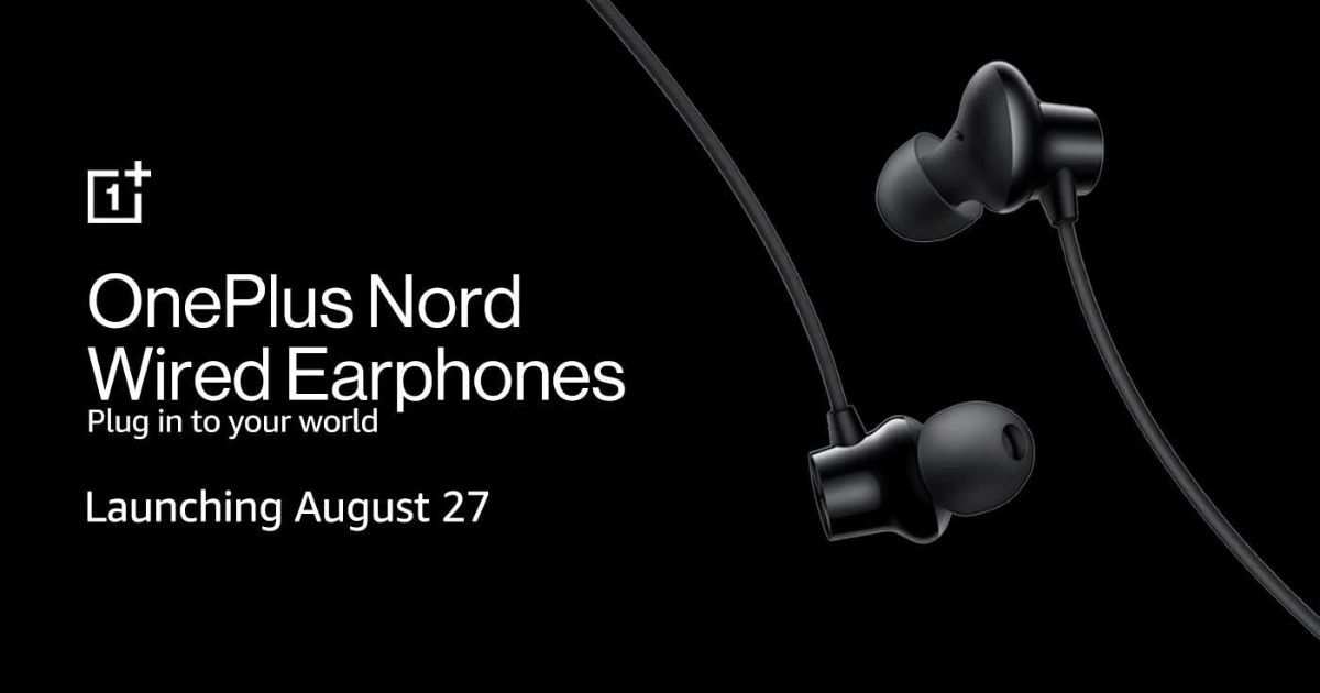 Latest earphones discount in india 2020