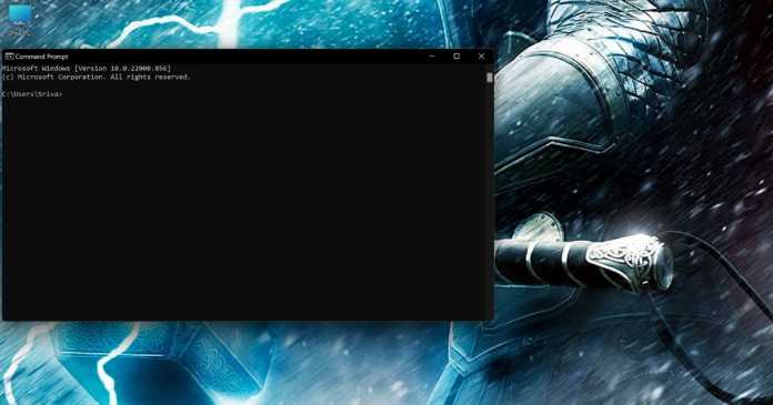 cmd Commands: 100+ Best Best Command Prompt Commands List You Should ... image.