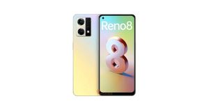 OPPO Reno 8, Reno 8 Pro Round-Up: Expected Price In India, How To Watch  Launch Event Online, Specifications, More - MySmartPrice