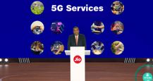 Reliance AGM Set to Take Place on August 28, JioPhone 5G and Jio Air Fiber Expected