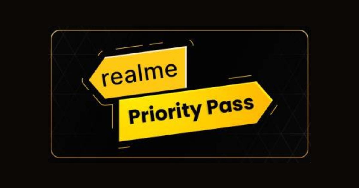 realme coupon flipkart