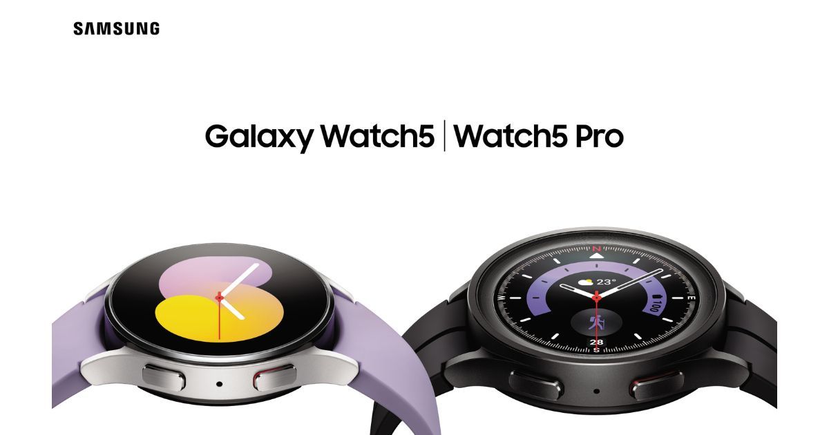 Samsung galaxy best sale watch 3 flipkart