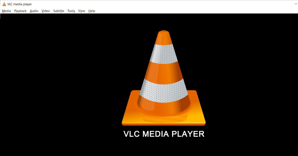 Download official VLC media player for Windows - VideoLAN