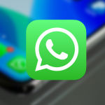 Whatsapp Web