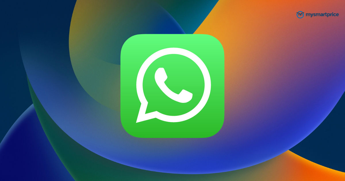 WhatsApp Android Beta-build reveals GIF support is coming