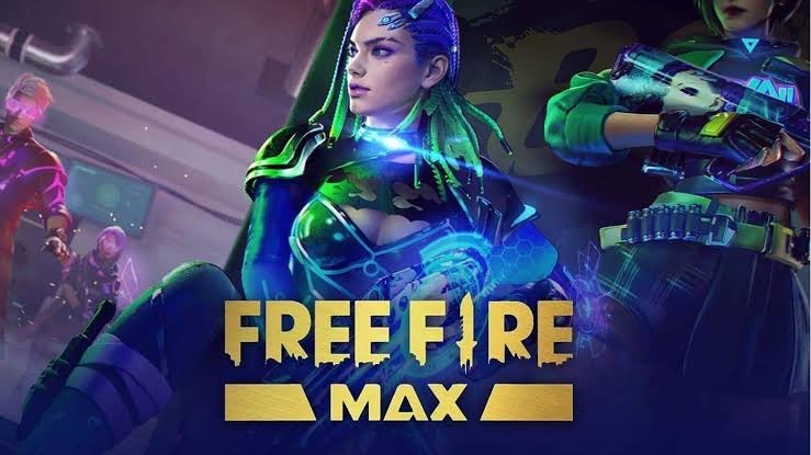 Garena Free Fire Max Redeem Codes April 15: Heres How To Get