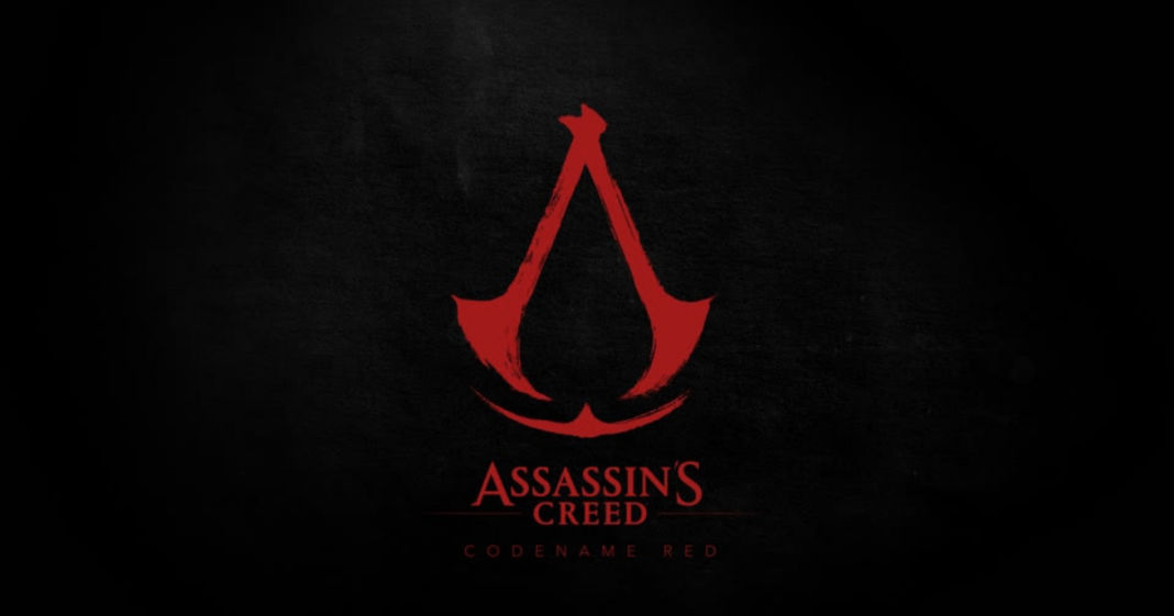 Assassin's Creed Codename Red Details: Feudal Japan, Online Standalone ...