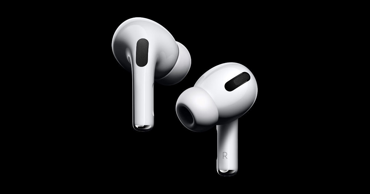 Apple May Be Working on Affordable AirPods Could Launch Under Rs