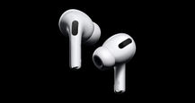 Apple May Be Working on Affordable AirPods, Could Launch Under Rs 10,000