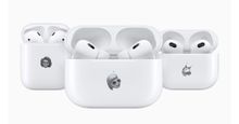 After iPhones, Apple AirPods to Come With Made in India Tag; Said to Be Manufactured in Foxconn's Hyderabad Factory