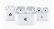 After iPhones, Apple AirPods to Come With Made in India Tag; Said to Be Manufactured in Foxconn’s Hyderabad Factory