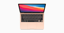 Student Orders MacBook M1 Worth Rs 76,000 From Flipkart; Gets BoAt Speakers Instead