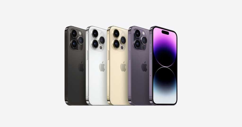 Iphone 14 Price Comparison In Different Countries Find Where Iphone 14 Is Cheapest And Iphone 14 Price Comparison In Different Countries Find Where Iphone 14 Is Cheapest And