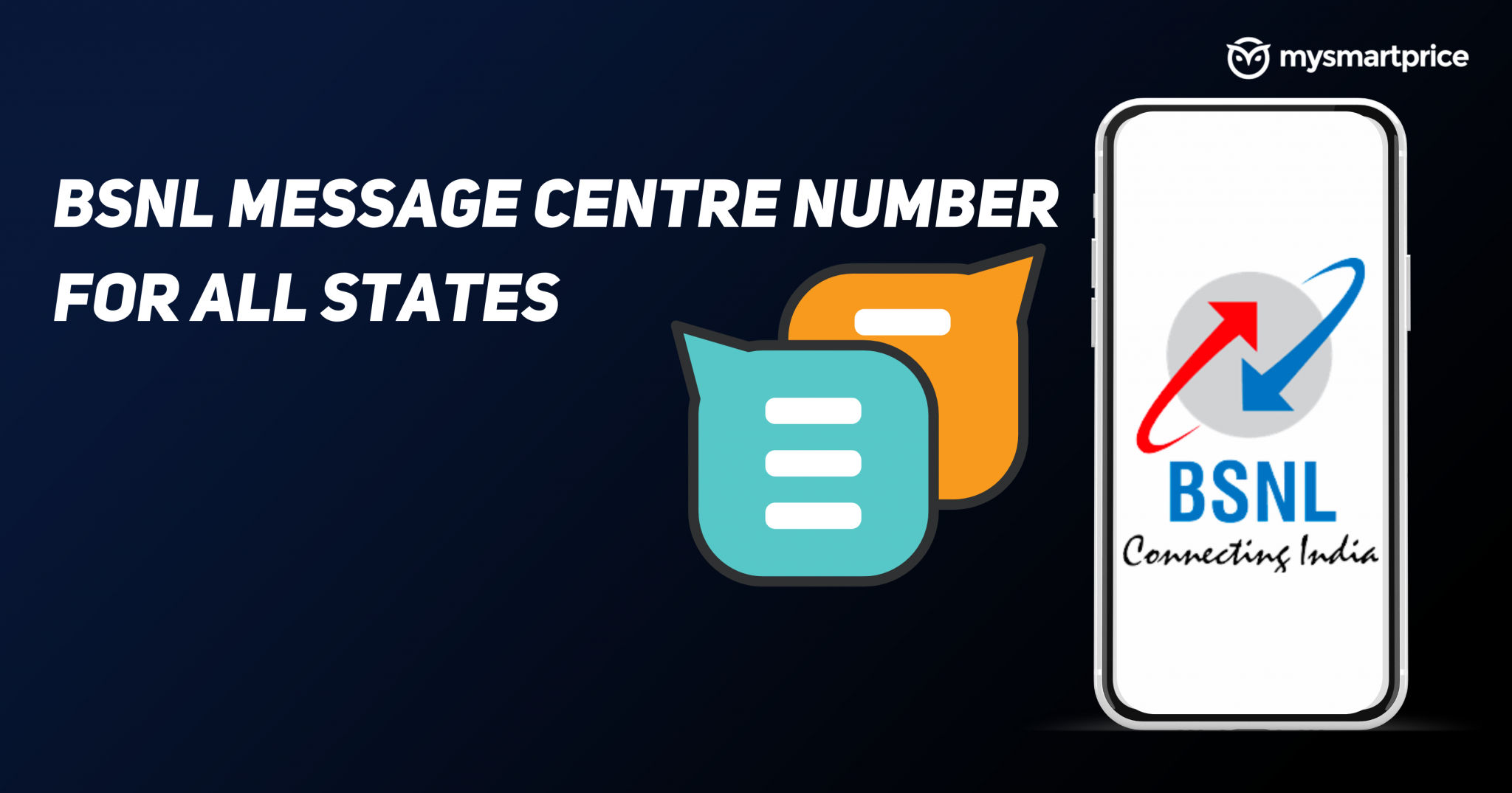 bsnl-message-centre-number-list-of-all-states-bsnl-sms-center-numbers