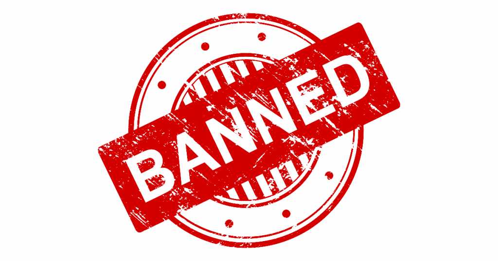 Government Of India Bans Adult Sites Everything We Know So Far MySmartPrice