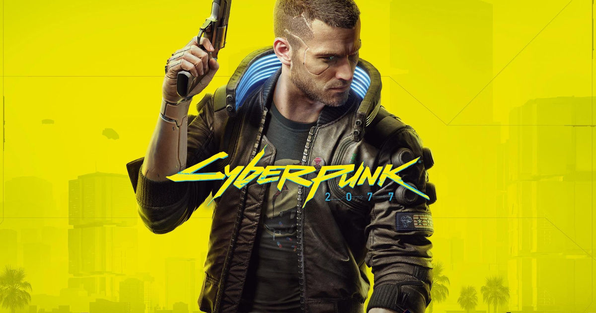 Carry out Cyberpunk 2077 for No price on PlayStation 5, Xbox Assortment X, and Xbox Sequence S This Weekend: Confirm Information
