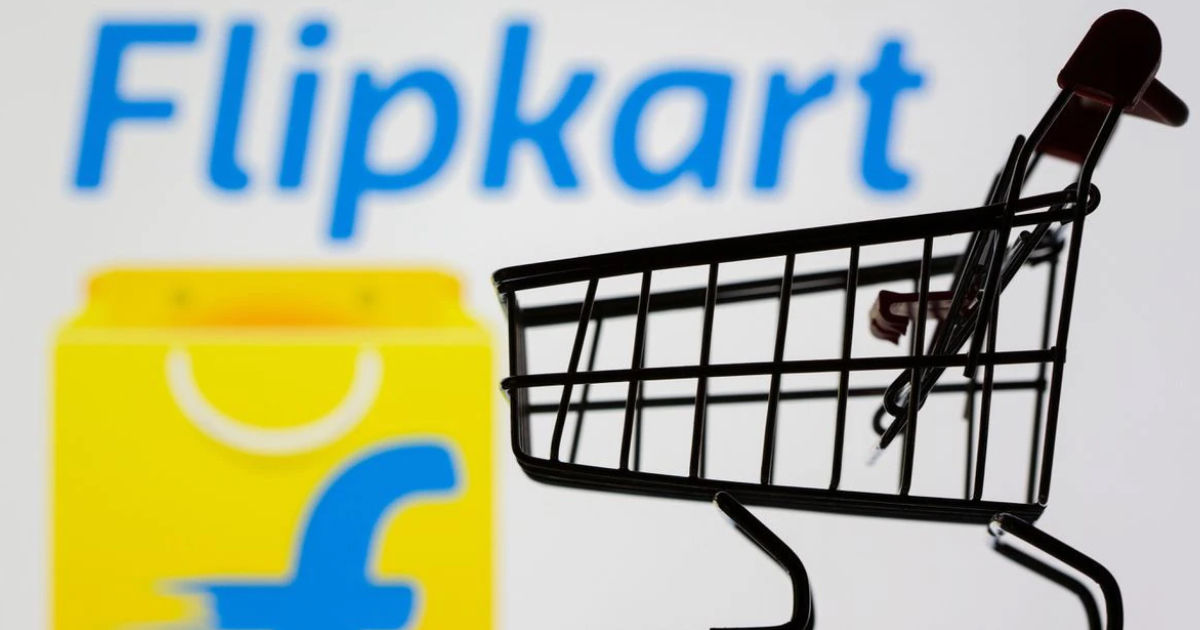 Flipkart introduces same-day guaranteed delivery in select cities