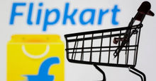 Flipkart Price Lock Feature Announced For Upcoming Festive Sales: Heres How it Works