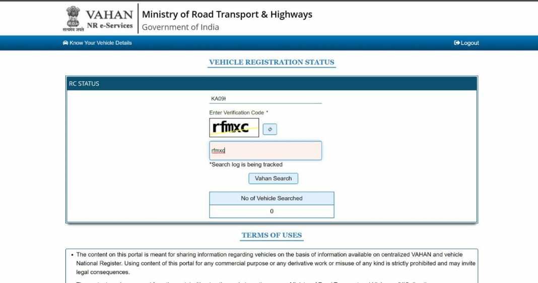 vehicle-owner-details-by-number-plate-how-to-check-vehicles-owner