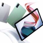 Redmi Pad
