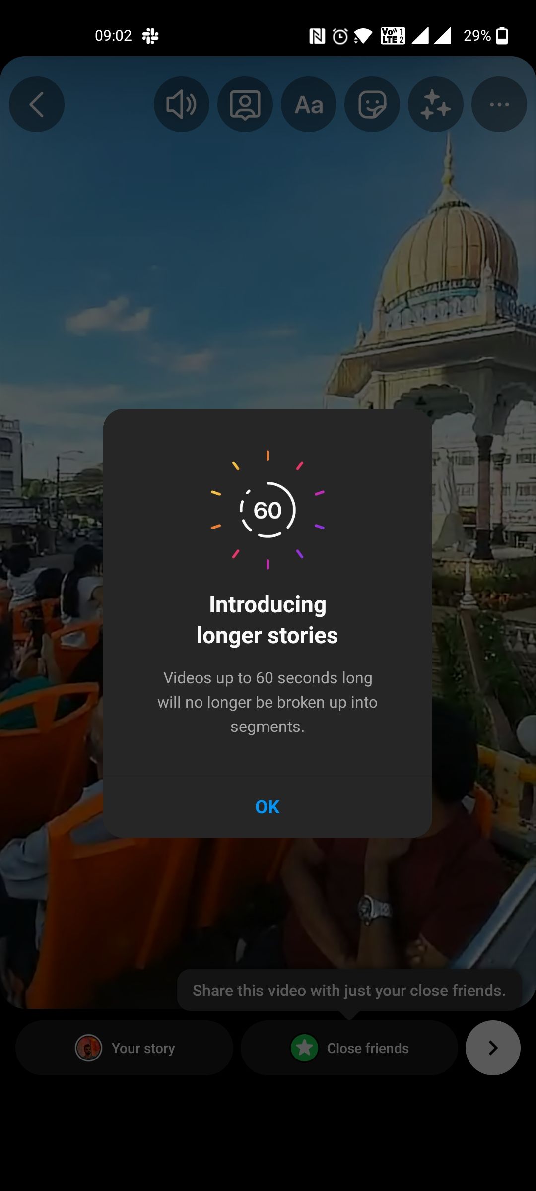 get-ready-to-see-longer-instagram-stories-because-facebook-wants-you-to