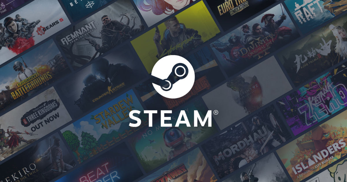 Valve Closes Steam Early Access Refund Policy Loophole