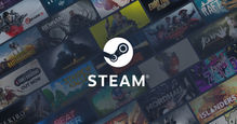 Steam Stops Supporting Windows 7, 8, and 8.1 Versions: Check Details