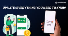 UPI Lite: What is It, How to Setup and Use UPI Lite, Features, and More