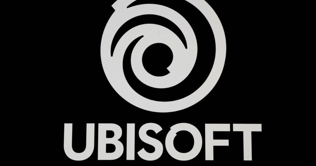 11 Ubisoft studios plus Tencent are helping develop Rainbow Six Mobile 