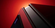 Vivo X Fold 3 Pro, Vivo X Fold 3 Specifications Surface Online