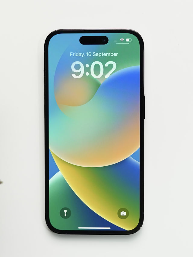 iPhone 12 Pro - From €459,00 - Swappie